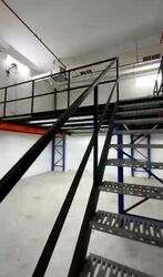 Oxley Bizhub (D14), Factory #454797361